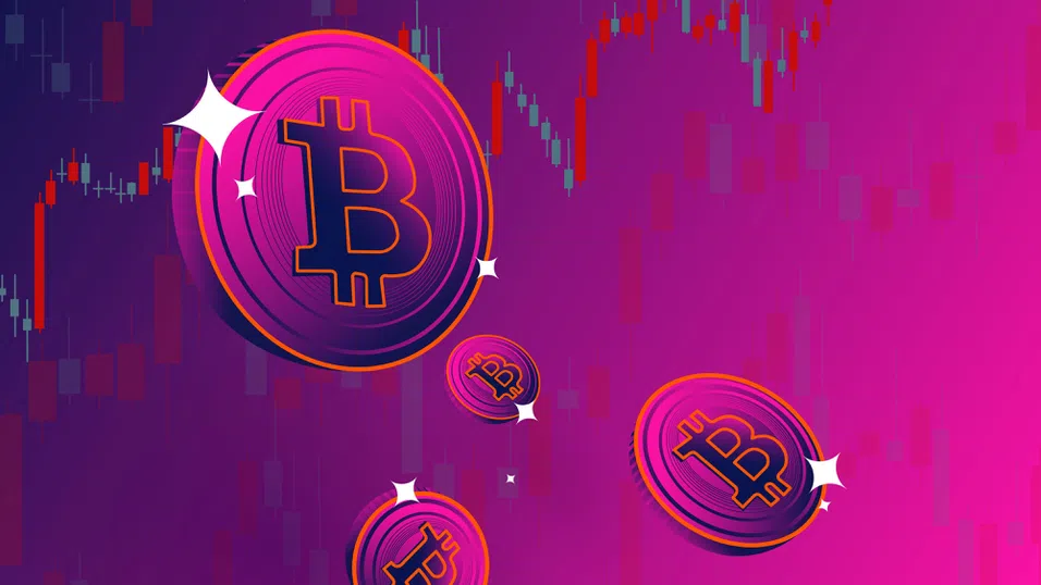 Standard Chartered реже прогнозата за биткойн наполовина – и посочва ключовия виновник