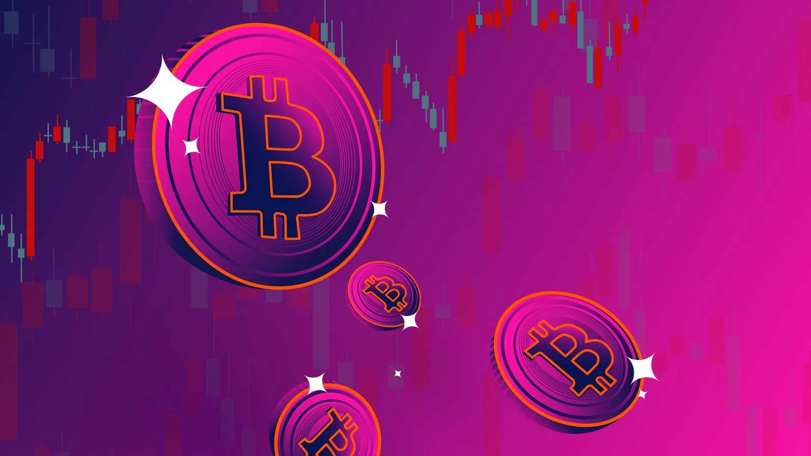 Standard Chartered реже прогнозата за биткойн наполовина – и посочва ключовия виновник