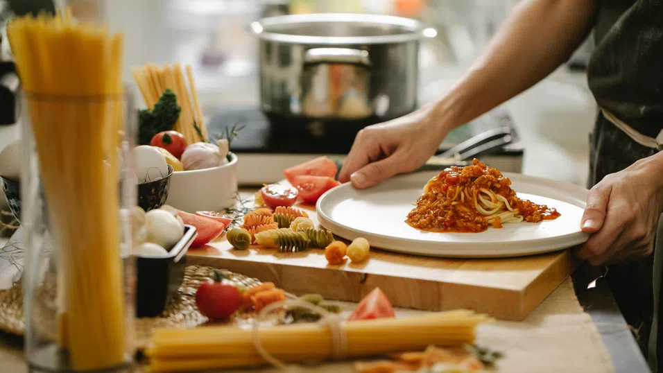 ЮНЕСКО призна националната кухня на Италия за нематериално културно наследство