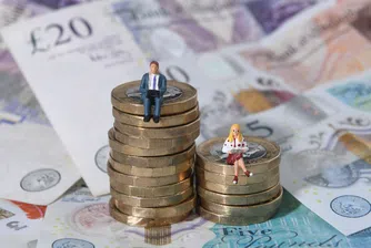 Доклад на ООН: Жените продължават да са ощетени на работното място, а равенството остава мечта