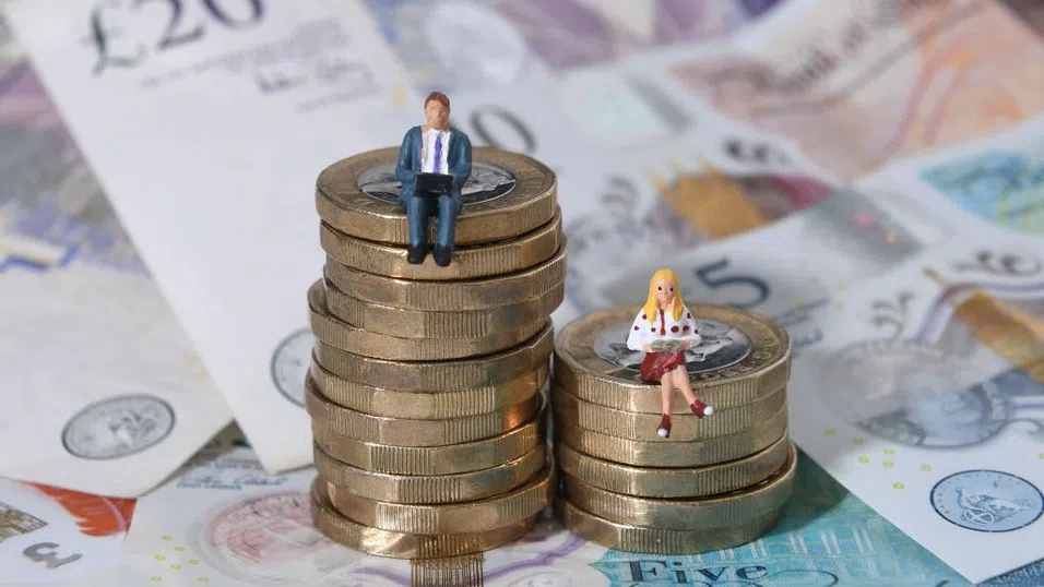 Доклад на ООН: Жените продължават да са ощетени на работното място, а равенството остава мечта