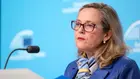 Критичните суровини: Акцент с приоритет в новото партньорство Канада – ЕС