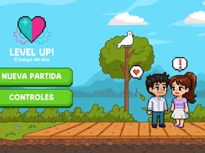 От джойстика до олтара: Испанската църква рекламира брака с видеоигра