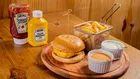 Kraft Heinz спира плана си за разделяне на две компании