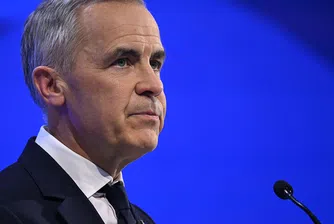 Масова стрелба в Канада отне живота на десет души