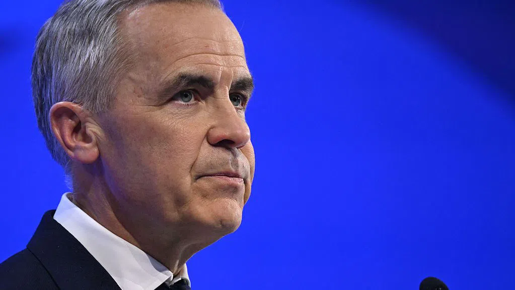 Трагедия разтърси Канада след като масова стрелба в отдалечената общност