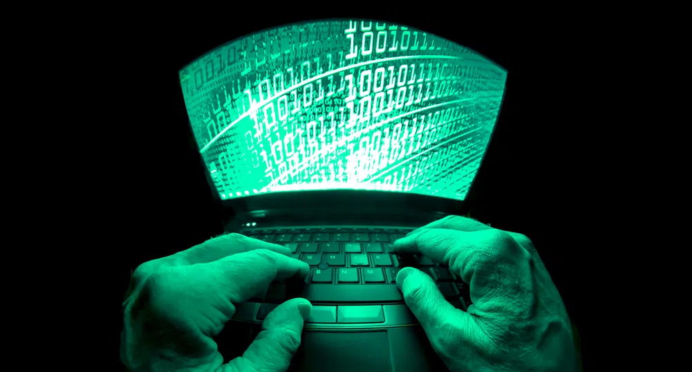 Германия се насочва към офанзивна киберстратегия срещу хибридни заплахи