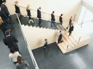 Силен доклад за заетостта в САЩ пренарежда залозите за лихвите на Фед