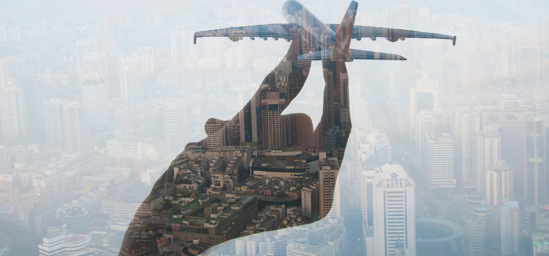 Светът преживява най-голямата миграция на частно богатство в историята