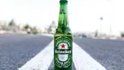 Heineken ще съкрати 6000 служители заради спада в търсенето на бира