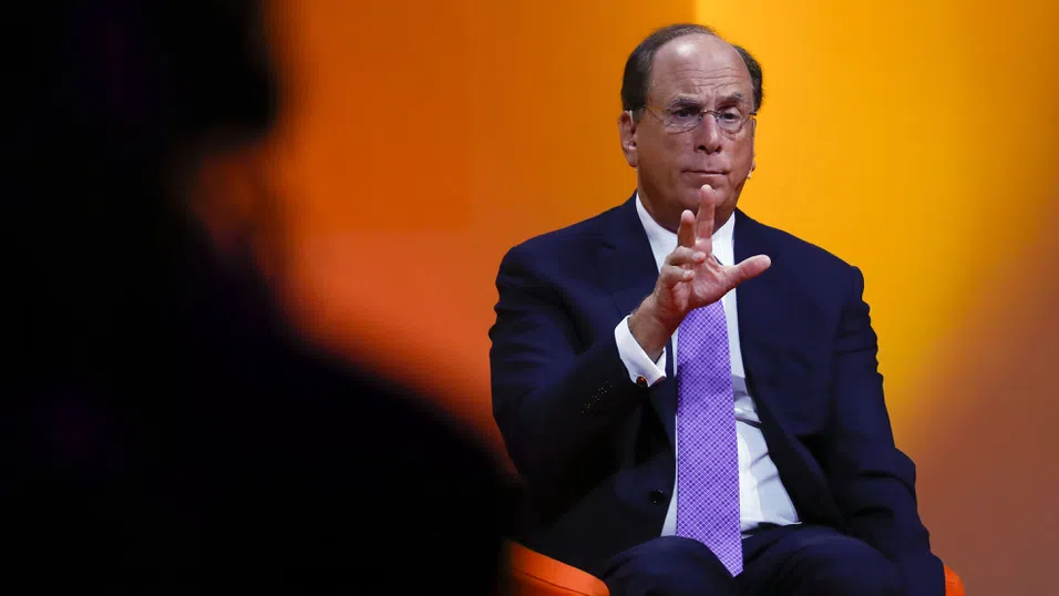 Нов консорциум от AI гиганти обяви сделка за 40 милиарда долара