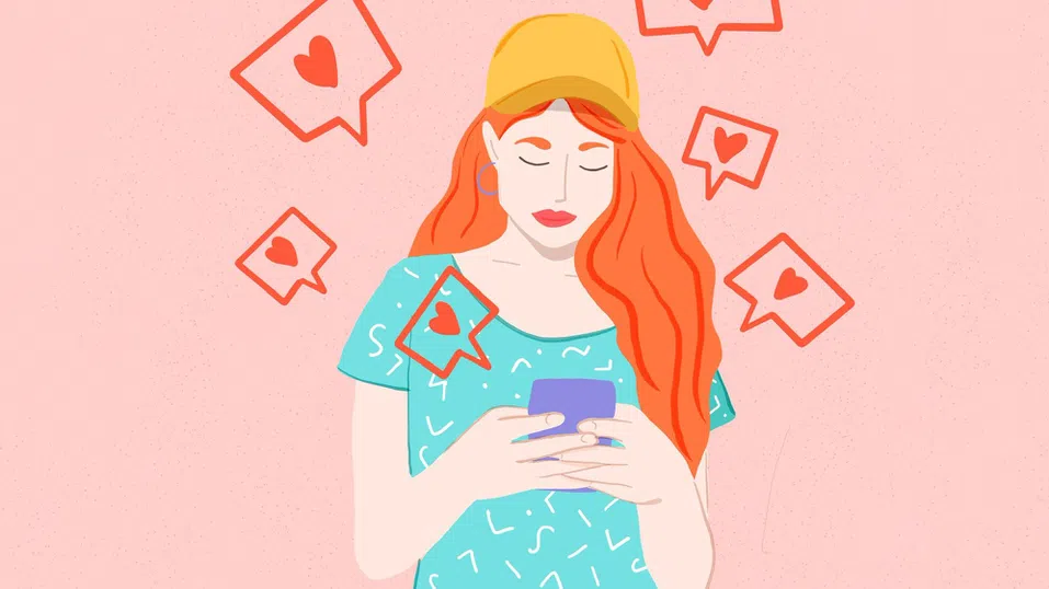 Според новото поколение ChatGPT дава по-добри съвети за кариерно развитие от работодателите