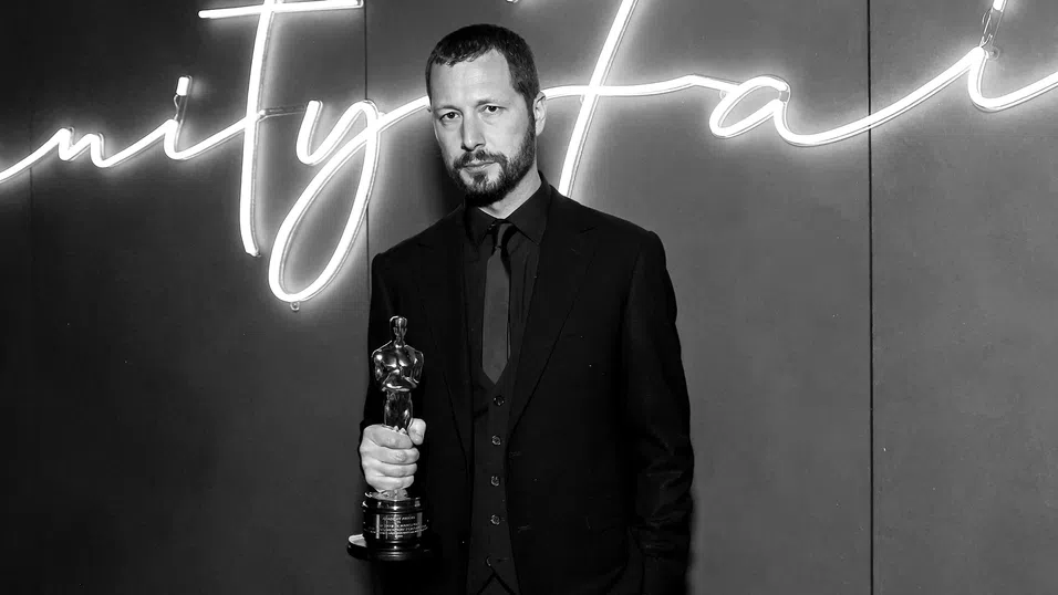 Награденият с „Оскар“ документален украински филм е част от „София филм фест“