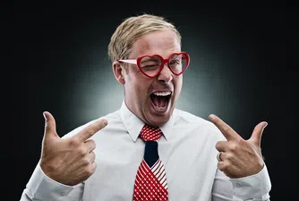 Любимецът на офиса расте, а вие - не? 3 стъпки да промените това