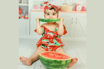 Поколението Бета: Обременени с лоша слава още преди първата хапка