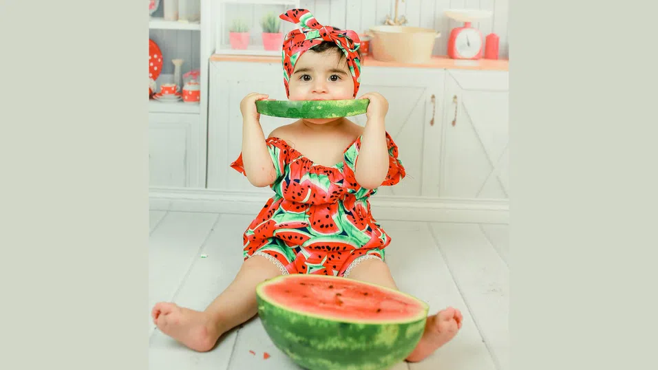 Поколението Бета: Обременени с лоша слава още преди първата хапка