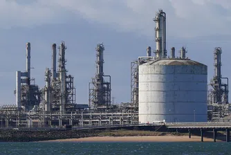 МАЕ освобождава 400 млн. барела петрол, за да смекчи шока от войната с Иран