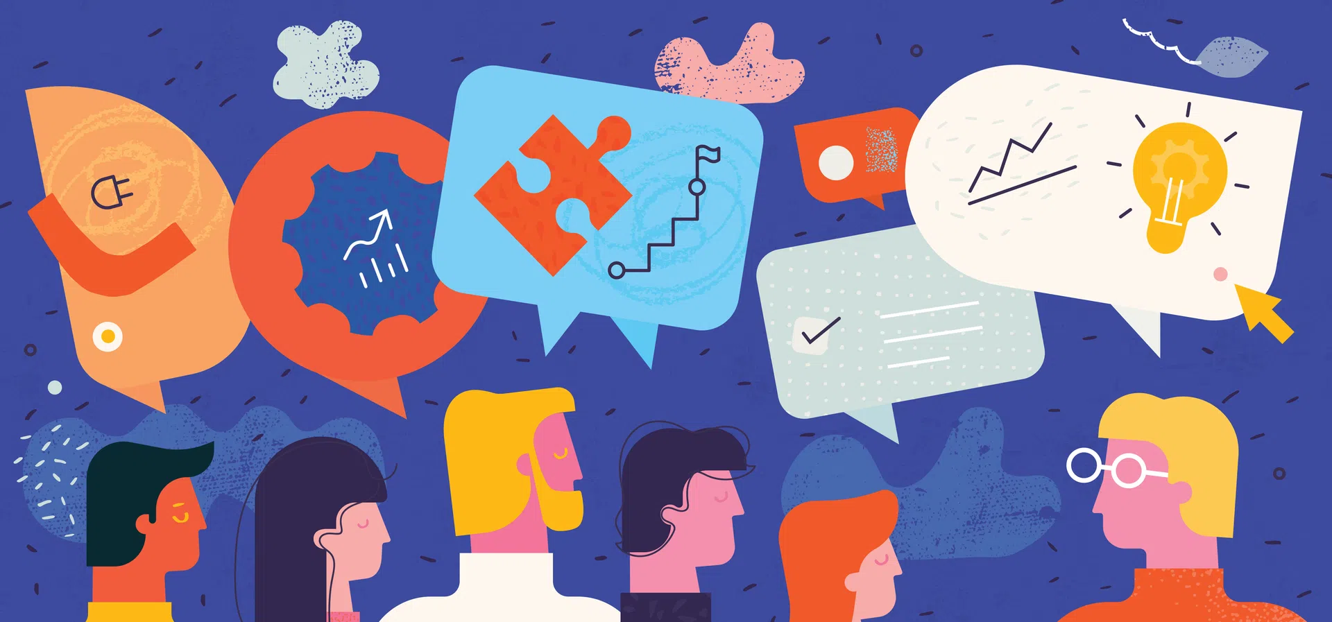 Испания ще измерва омразата в социалните медии с нов инструмент