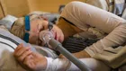 Технологиите преобразяват лечението на сънната апнея