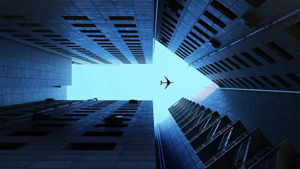 Изпълнителните директори са големите оптимисти на САЩ: 87% вярват в икономиката