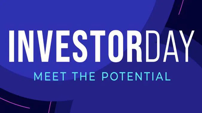 Български компании могат да се търгуват едновременно в България и Германия