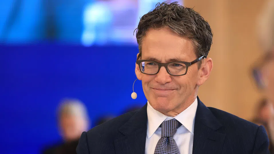 Макрошокове, децентрализиран мениджмънт и съкращения - Динамичният план за растеж на Bayer