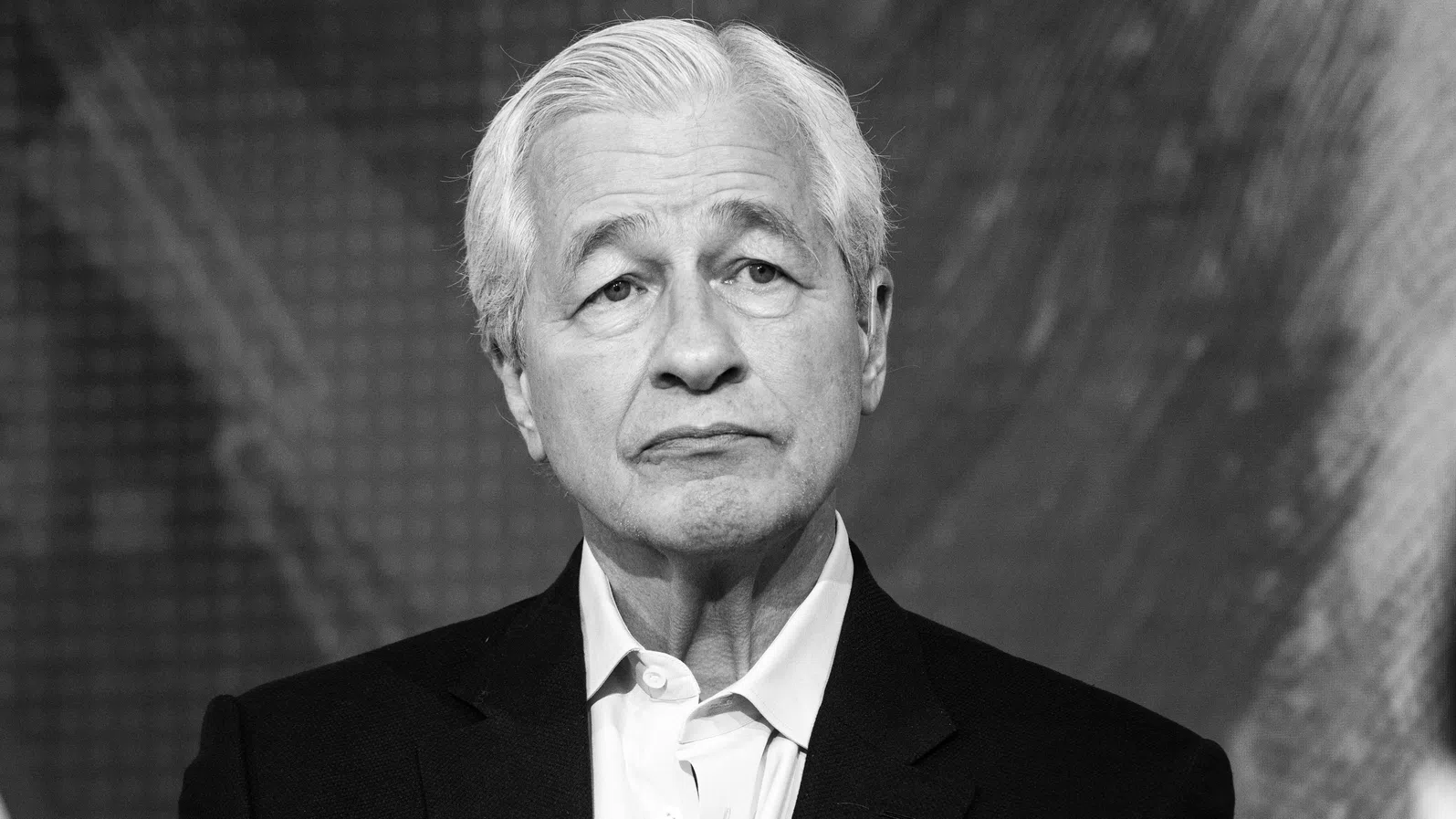 Инвестиционното банкиране натежава върху JPMorgan в последното тримесечие на 2025 г.