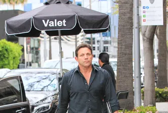 „Вълкът от Уолстрийт“ подкрепя митата на Тръмп