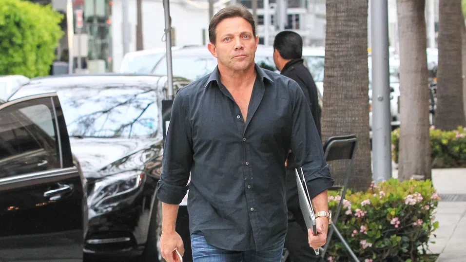 „Вълкът от Уолстрийт“ подкрепя митата на Тръмп