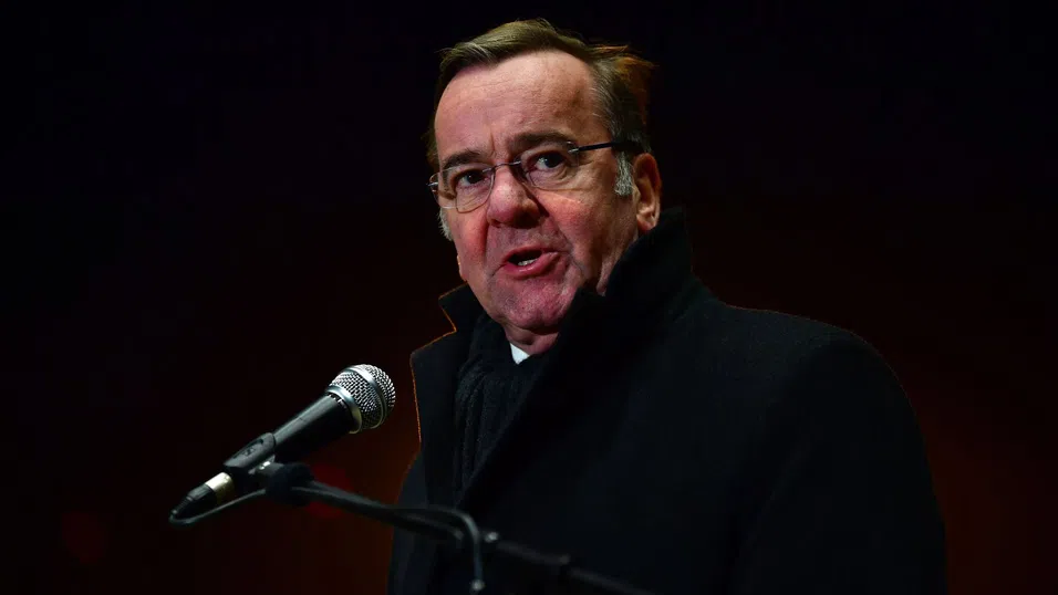 Ключовите съюзници на Украйна обявиха 21 млрд. евро военна подкрепа (Обновена)