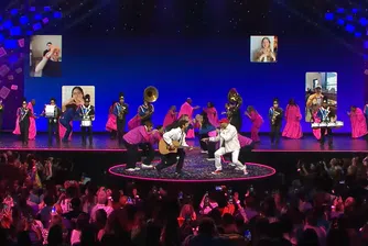 Когато бизнесът запее в един глас с дизайна: Как Canva превърна обратната връзка в мюзикъл