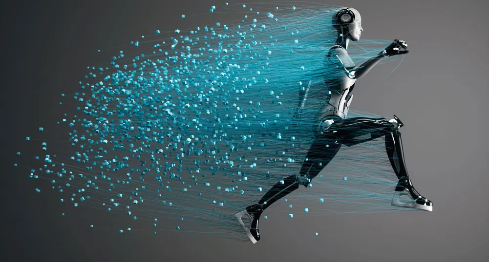 AI агентите – нова възможност за интелигентен растеж на бизнеса