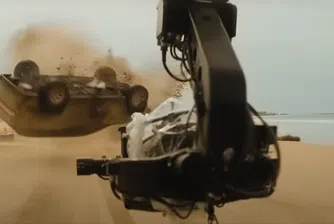 След десетилетия настояване, Кинокадемията прие създаването на специална награда за постижения в тази част от индустрията на филмопроизводството