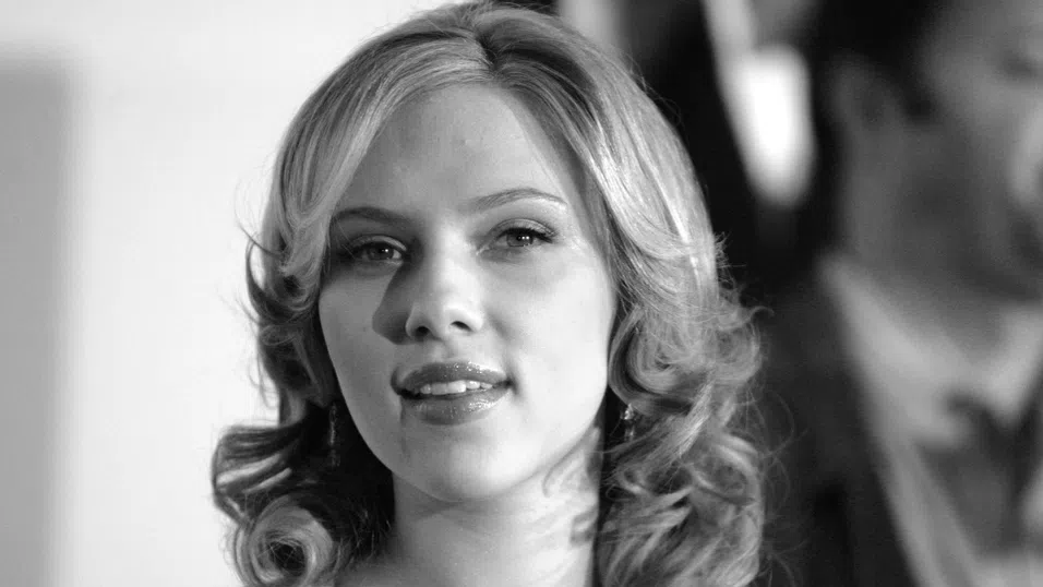 Скарлет Йохансон ще дебютира като режисьор на Филмовия фестивал в Кан