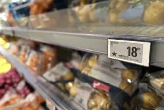 Копенхаген срещу Coca-Cola: Датчани бойкотират американски стоки