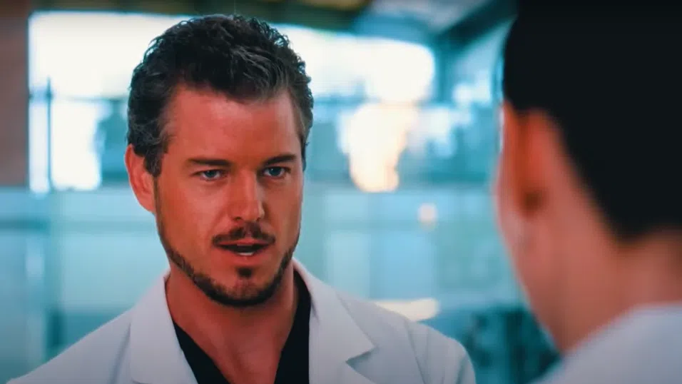 Звезда от Euphoria и Grey's Anatomy е диагностициран с форма на множествена склероза