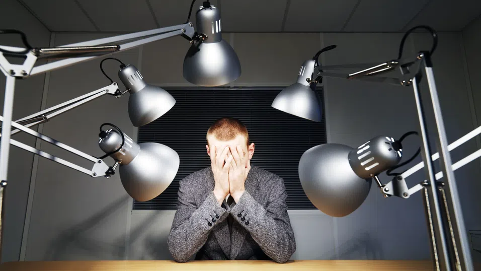 Gen Z е в икономическа паника. Джейми Даймън им предрича светло бъдеще (ако няма ядрена война)