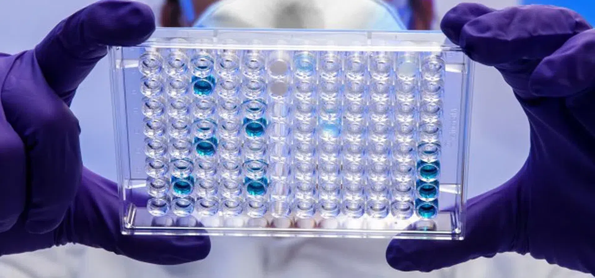 Европа губи позициите си във фармацията под натиска на САЩ и Китай