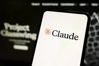 Claude Mythos на Anthropic разклаща софтуерния сектор и засилва тревогите за киберрискове