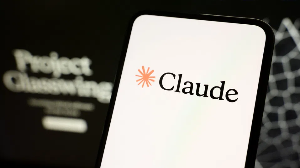 Claude Mythos на Anthropic разклаща софтуерния сектор и засилва тревогите за киберрискове