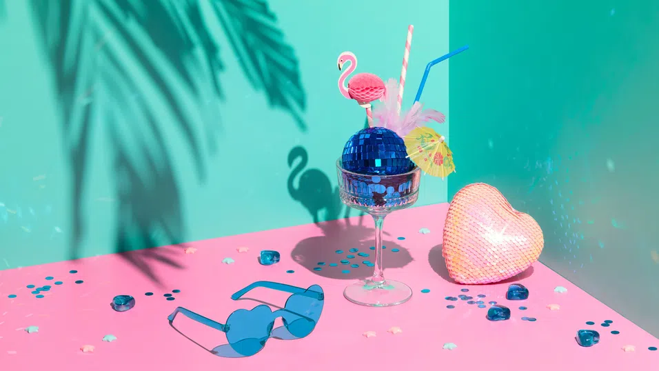 Пътеводителят за най-добрите барове на планетата е готов