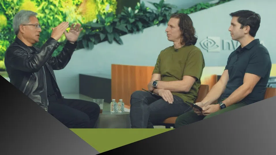 Две момчета преди и след микрофона: Как Acquired стана любимият подкаст в света на бизнеса?