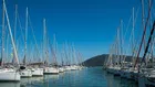 Гърция се опитва да обясни как дрон, зареден с експлозиви, се е озовал в нейни води