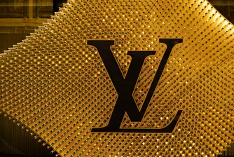 Малка марка португалски ликьор спечели съдебна битка срещу гиганта LVMH