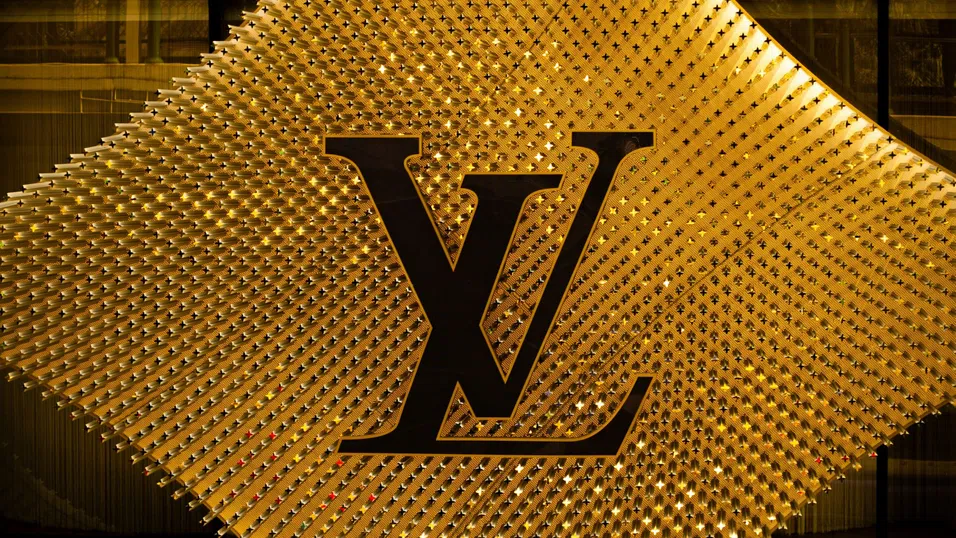 Малка марка португалски ликьор спечели съдебна битка срещу гиганта LVMH