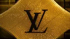 Малка марка португалски ликьор спечели съдебна битка срещу гиганта LVMH