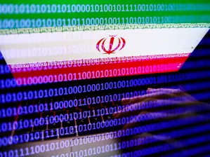 Интернет блокадата в Иран поражда обществено недоволство и разкрива пукнатини в режима