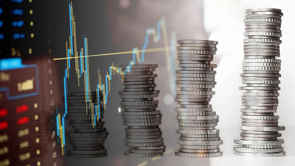 Световната банка повиши прогнозата си за растежа на глобалната икономика през 2024 г. и я понижи за България