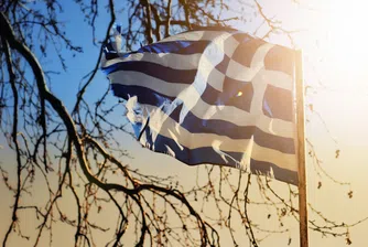 Метеорологичните служби прогнозират температури до 42 градуса в централната част на страната