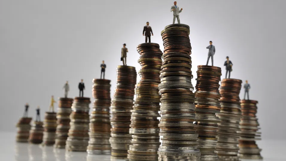 Партиите ще получат по-малки субсидии заради ниската избирателна активност